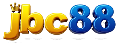 jbc88